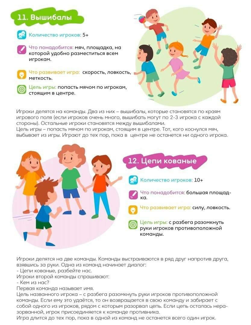 6 стр 1 e31ae