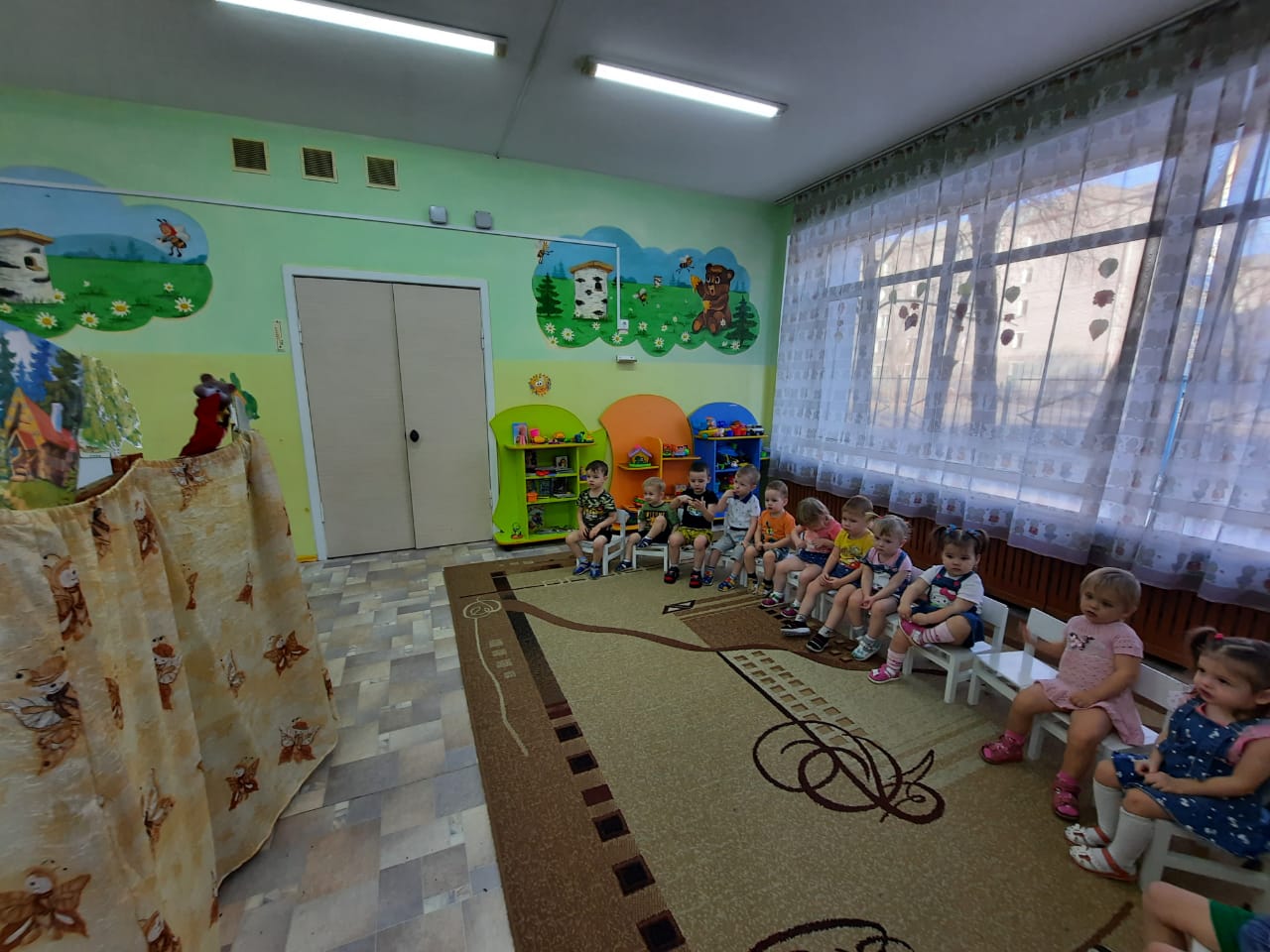 IMG 20201202 WA0034 d35d2