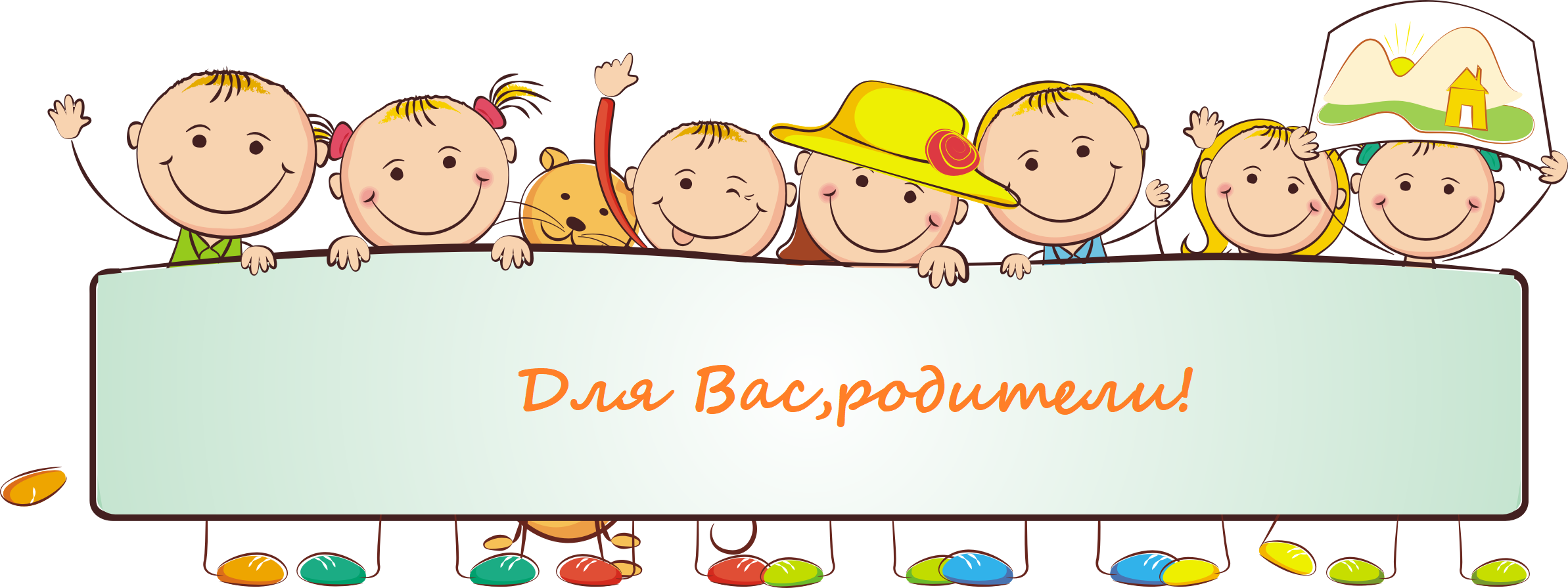 ZBs3mH1CdQ5gNM00Q4we7g store banner image 1 копия 6f995