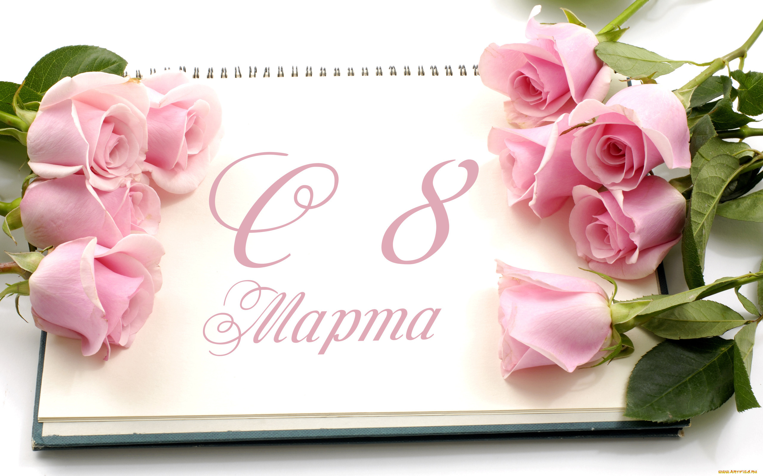 2560x1600 1443362 www.ArtFile.ru 3d801