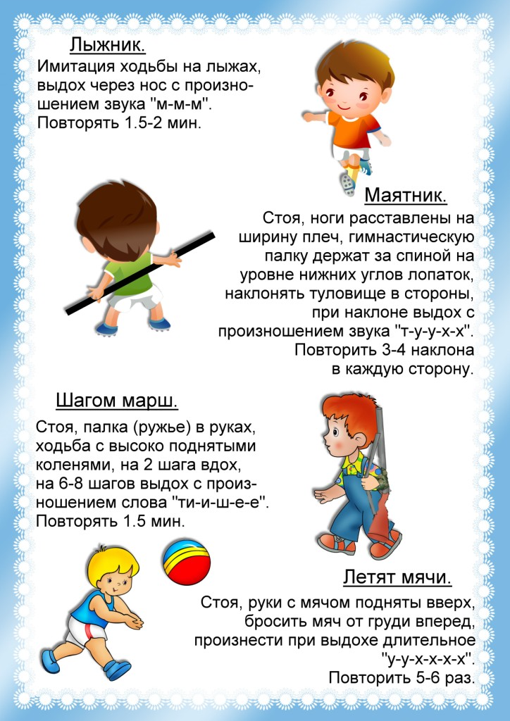 hello html 3ab72b36 47321
