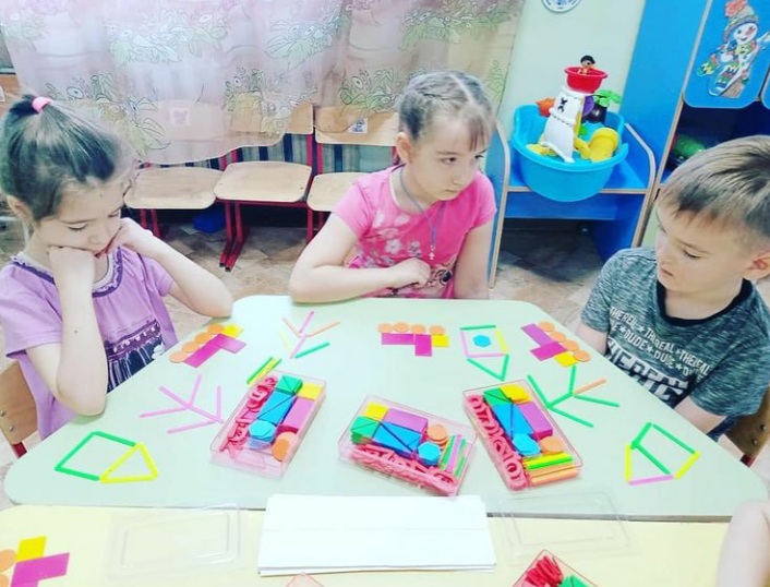 ФЭМП2 0e940